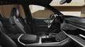Audi SQ7 TFSI quattro LM22 Sports.+ AHK Pano Laserl. B&O... Silber - thumbnail 13