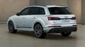 Audi SQ7 TFSI quattro LM22 Sports.+ AHK Pano Laserl. B&O... Silber - thumbnail 4
