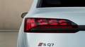 Audi SQ7 TFSI quattro LM22 Sports.+ AHK Pano Laserl. B&O... Silber - thumbnail 11