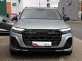 Audi SQ7 TFSI LM22 Sports.+ AHK Pano Laserl. B&O Allradl... Argent - thumbnail 6