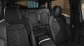 Audi SQ7 TFSI quattro LM22 Sports.+ AHK Pano Laserl. B&O... Silber - thumbnail 14
