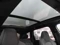 Audi SQ7 TFSI LM22 Sports.+ AHK Pano Laserl. B&O Allradl... Argent - thumbnail 12