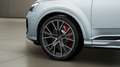 Audi SQ7 TFSI quattro LM22 Sports.+ AHK Pano Laserl. B&O... Silber - thumbnail 9