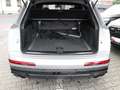 Audi SQ7 TFSI quattro LM22 Sports.+ AHK Pano Laserl. B&O... Silber - thumbnail 18