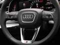 Audi SQ7 TFSI LM22 Sports.+ AHK Pano Laserl. B&O Allradl... Argent - thumbnail 17
