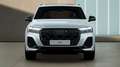 Audi SQ7 TFSI quattro LM22 Sports.+ AHK Pano Laserl. B&O... Silber - thumbnail 8