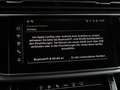 Audi SQ7 TFSI LM22 Sports.+ AHK Pano Laserl. B&O Allradl... Argent - thumbnail 20