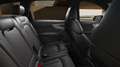Audi SQ7 TFSI quattro LM22 Sports.+ AHK Pano Laserl. B&O... Silber - thumbnail 15