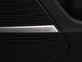 Audi SQ7 TFSI LM22 Sports.+ AHK Pano Laserl. B&O Allradl... Argent - thumbnail 13