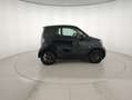 smart forTwo eq Prime 22kW Verde - thumbnail 5