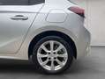 Opel Corsa 1.2 Direct Inj Turbo Start/Stop Automatik Ed Silber - thumbnail 23