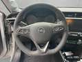 Opel Corsa 1.2 Direct Inj Turbo Start/Stop Automatik Ed Silber - thumbnail 11
