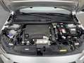 Opel Corsa 1.2 Direct Inj Turbo Start/Stop Automatik Ed Silber - thumbnail 21