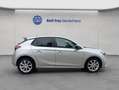 Opel Corsa 1.2 Direct Inj Turbo Start/Stop Automatik Ed Silber - thumbnail 7