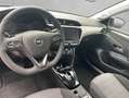 Opel Corsa 1.2 Direct Inj Turbo Start/Stop Automatik Ed Silber - thumbnail 13