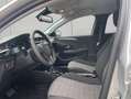 Opel Corsa 1.2 Direct Inj Turbo Start/Stop Automatik Ed Silber - thumbnail 10
