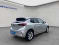 Opel Corsa 1.2 Direct Inj Turbo Start/Stop Automatik Ed Silber - thumbnail 6