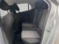 Opel Corsa 1.2 Direct Inj Turbo Start/Stop Automatik Ed Silber - thumbnail 17