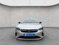 Opel Corsa 1.2 Direct Inj Turbo Start/Stop Automatik Ed Silber - thumbnail 9