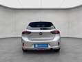 Opel Corsa 1.2 Direct Inj Turbo Start/Stop Automatik Ed Silber - thumbnail 4