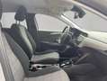 Opel Corsa 1.2 Direct Inj Turbo Start/Stop Automatik Ed Silber - thumbnail 18