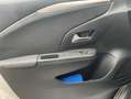 Opel Corsa 1.2 Direct Inj Turbo Start/Stop Automatik Ed Silber - thumbnail 16