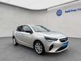 Opel Corsa 1.2 Direct Inj Turbo Start/Stop Automatik Ed Silber - thumbnail 8