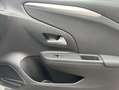 Opel Corsa 1.2 Direct Inj Turbo Start/Stop Automatik Ed Silber - thumbnail 19