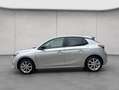 Opel Corsa 1.2 Direct Inj Turbo Start/Stop Automatik Ed Silber - thumbnail 2