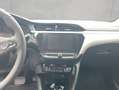 Opel Corsa 1.2 Direct Inj Turbo Start/Stop Automatik Ed Silber - thumbnail 14