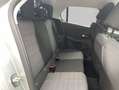 Opel Corsa 1.2 Direct Inj Turbo Start/Stop Automatik Ed Silber - thumbnail 20