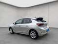 Opel Corsa 1.2 Direct Inj Turbo Start/Stop Automatik Ed Silber - thumbnail 3