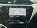 Opel Corsa 1.2 Direct Inj Turbo Start/Stop Automatik Ed Silber - thumbnail 15
