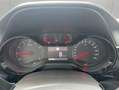 Opel Corsa 1.2 Direct Inj Turbo Start/Stop Automatik Ed Silber - thumbnail 12