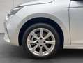 Opel Corsa 1.2 Direct Inj Turbo Start/Stop Automatik Ed Silber - thumbnail 22