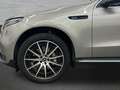 Mercedes-Benz EQC 400 4MATIC - thumbnail 5