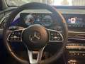 Mercedes-Benz EQC 400 4MATIC - thumbnail 9