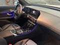 Mercedes-Benz EQC 400 4MATIC - thumbnail 10