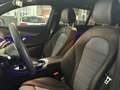 Mercedes-Benz EQC 400 4MATIC - thumbnail 7