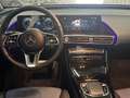 Mercedes-Benz EQC 400 4MATIC - thumbnail 8