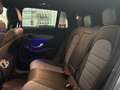 Mercedes-Benz EQC 400 4MATIC - thumbnail 11