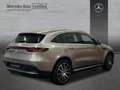 Mercedes-Benz EQC 400 4MATIC - thumbnail 2