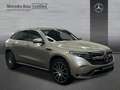 Mercedes-Benz EQC 400 4MATIC - thumbnail 3