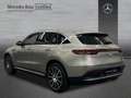 Mercedes-Benz EQC 400 4MATIC - thumbnail 4