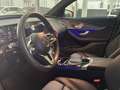 Mercedes-Benz EQC 400 4MATIC - thumbnail 6