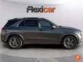 Mercedes-Benz GLE 300 300d 4Matic Aut. Gris - thumbnail 9