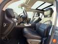 Mercedes-Benz GLE 300 300d 4Matic Aut. Gris - thumbnail 22