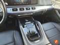 Mercedes-Benz GLE 300 300d 4Matic Aut. Gris - thumbnail 20