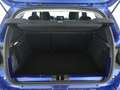Dacia Sandero III Stepway Expression 1.0 TCe 110 EU6d LED Klimaa Blau - thumbnail 17