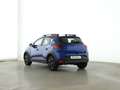 Dacia Sandero III Stepway Expression 1.0 TCe 110 EU6d LED Klimaa Blau - thumbnail 10